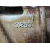 04F001 Engine Block Main Caps For 07-10 FORD EDGE  3.5 7T4E6C364BA